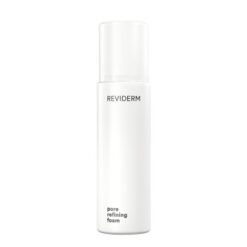 Toner se khít lỗ chân lông Reviderm Pore Refining Foam (200ml)