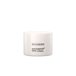 REVIDERM – Kem dưỡng sáng da Pycnogenol OPC Cream (50ml)
