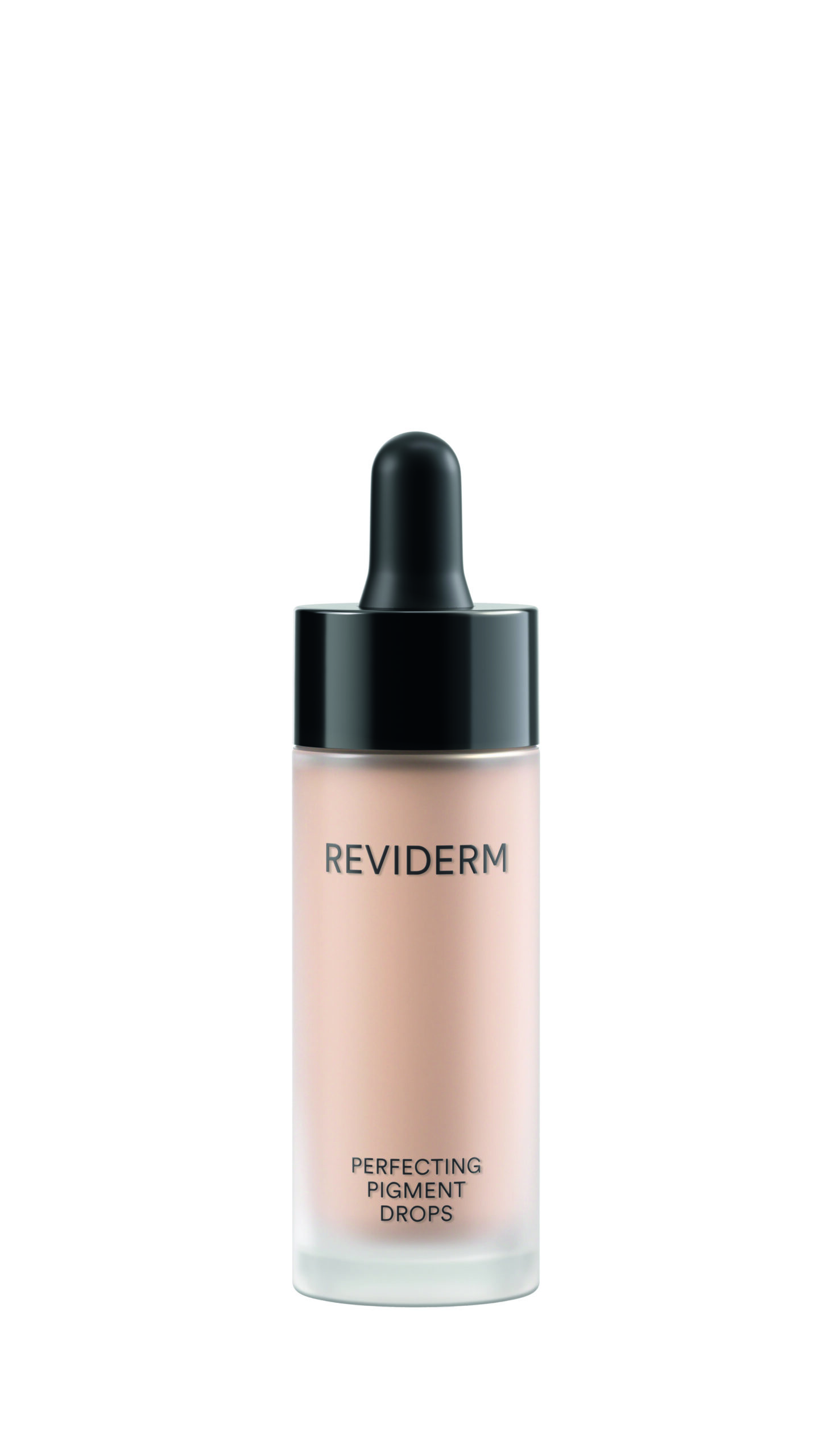 Kem nền trị liệu Perfecting Pigment Drops 1 Opal reviderm