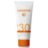 DR.RIMPLER SUN HIGH PROTECTION SPF 30 200ML