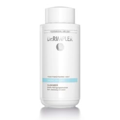 DR.RIMPLER BASIC HYDRO CLEANSER 500ML