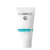 DR.RIMPLER BASIC CLEAR THE CREAM 50ML