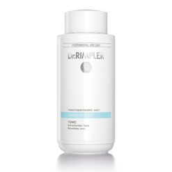 DR.RIMPLER BASIC HYDRO TONIC 500ML