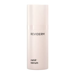 Serum chống lão hóa và tái tạo da Reviderm retA+ Serum (30ml)