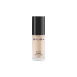 Kem che khuyết điểm dưỡng da Reviderm Secret Serum Concealer 2B Linen