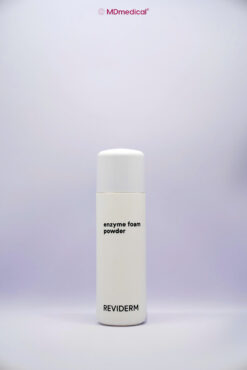 Bột rửa mặt làm sạch sâu Reviderm Enzyme Foam Powder (40g)
