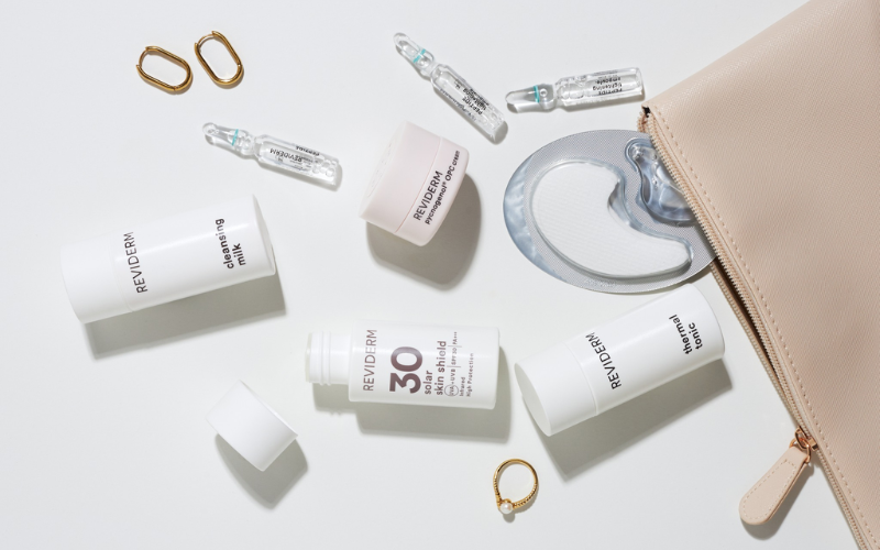 Quy tắc must-have và nice-to-have trong skincare