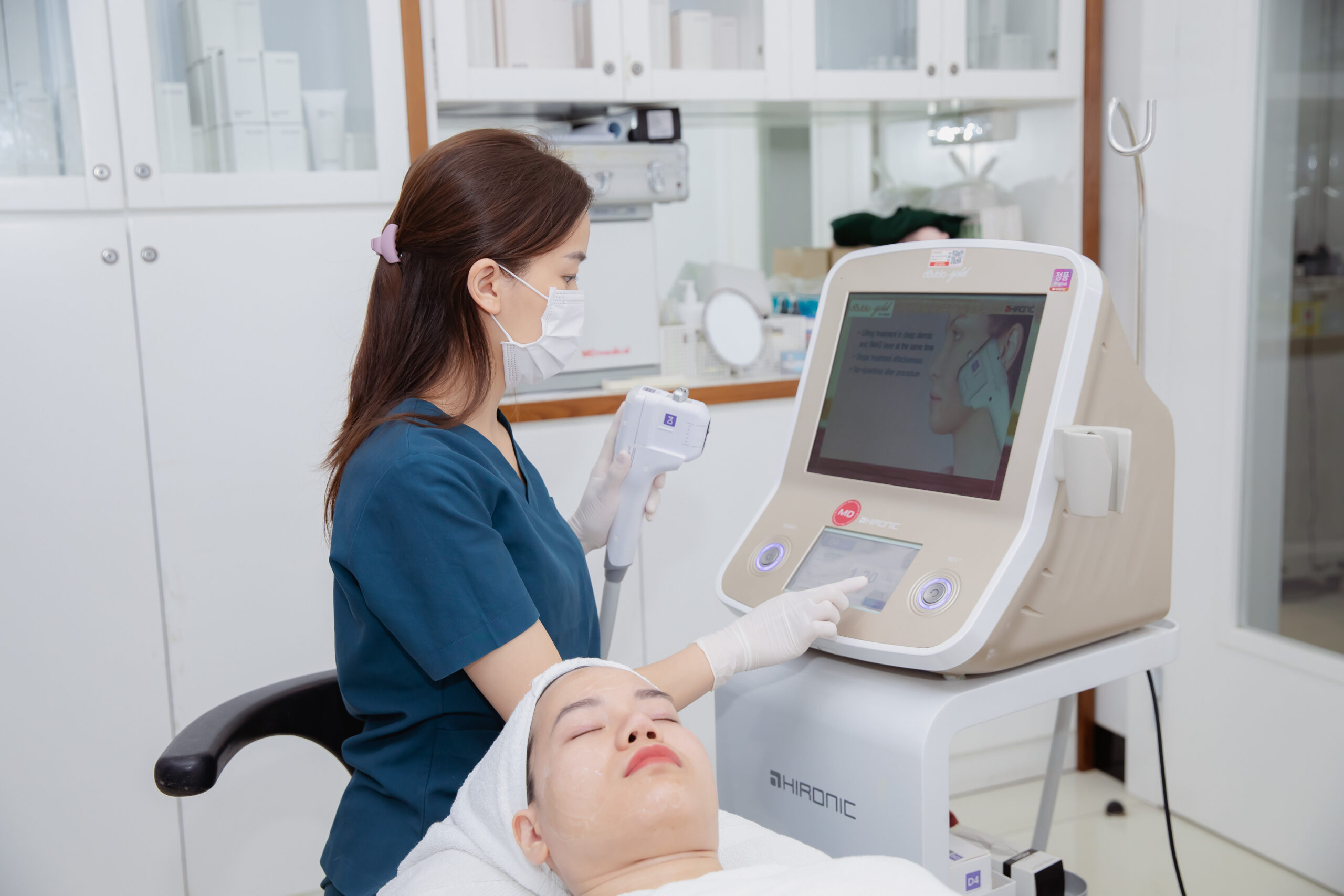 Vì sao không nên hiểu “năng lượng càng cao, hiệu quả càng tốt”?